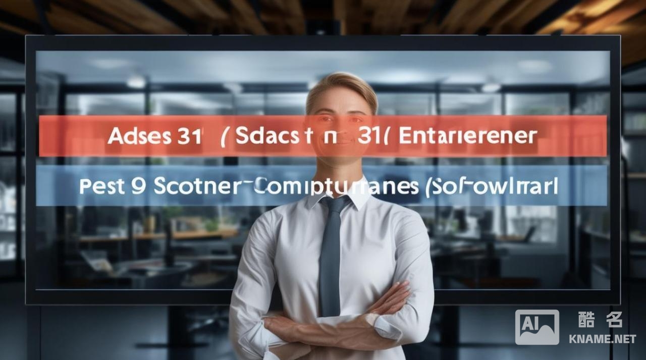 新媒体商标注册哪一类