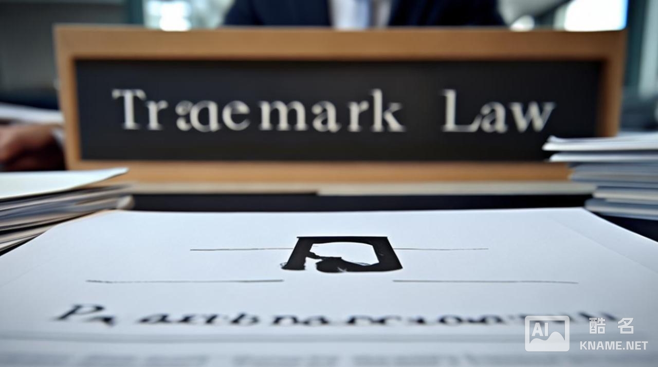 商标注册 知识产权局