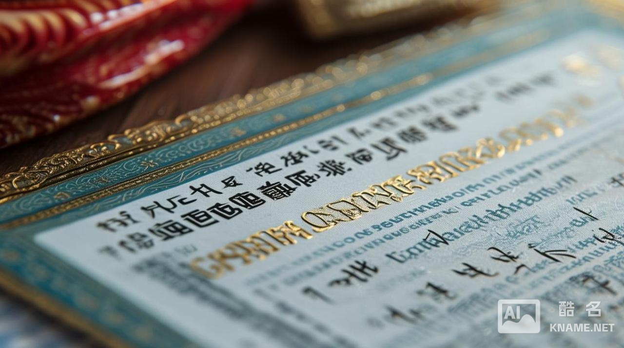 我国商标注册商标有效期