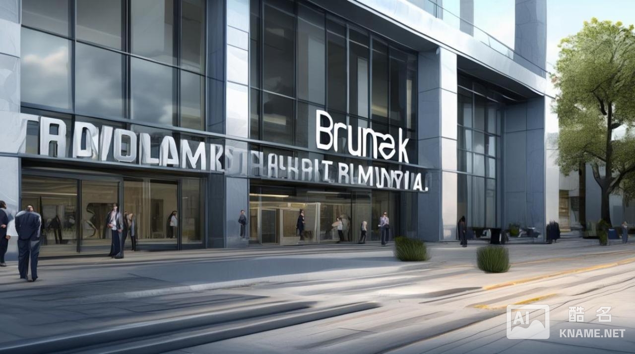 商标为r标是什么意思