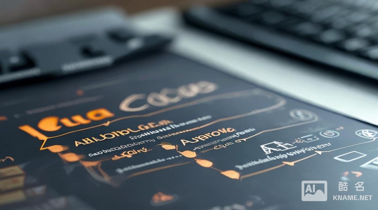 阿里云商标注册申请书