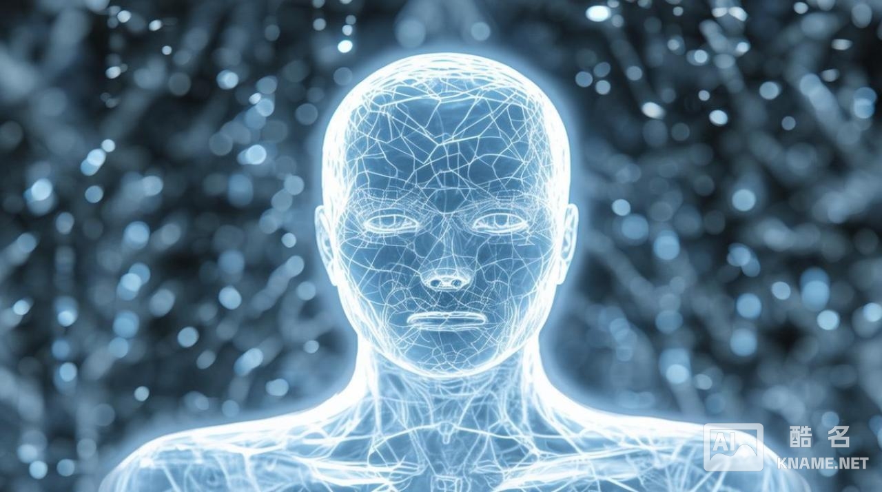 知识产权交易有什么特点