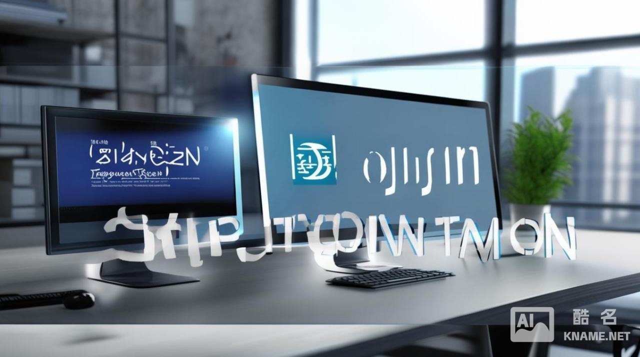 抖音卖东西需要商标注册