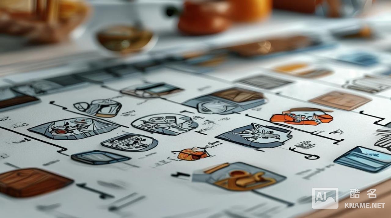 汽车商标注册属于哪类