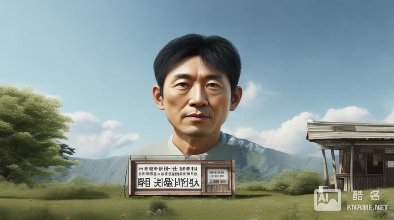 商标注册需要用公司吗