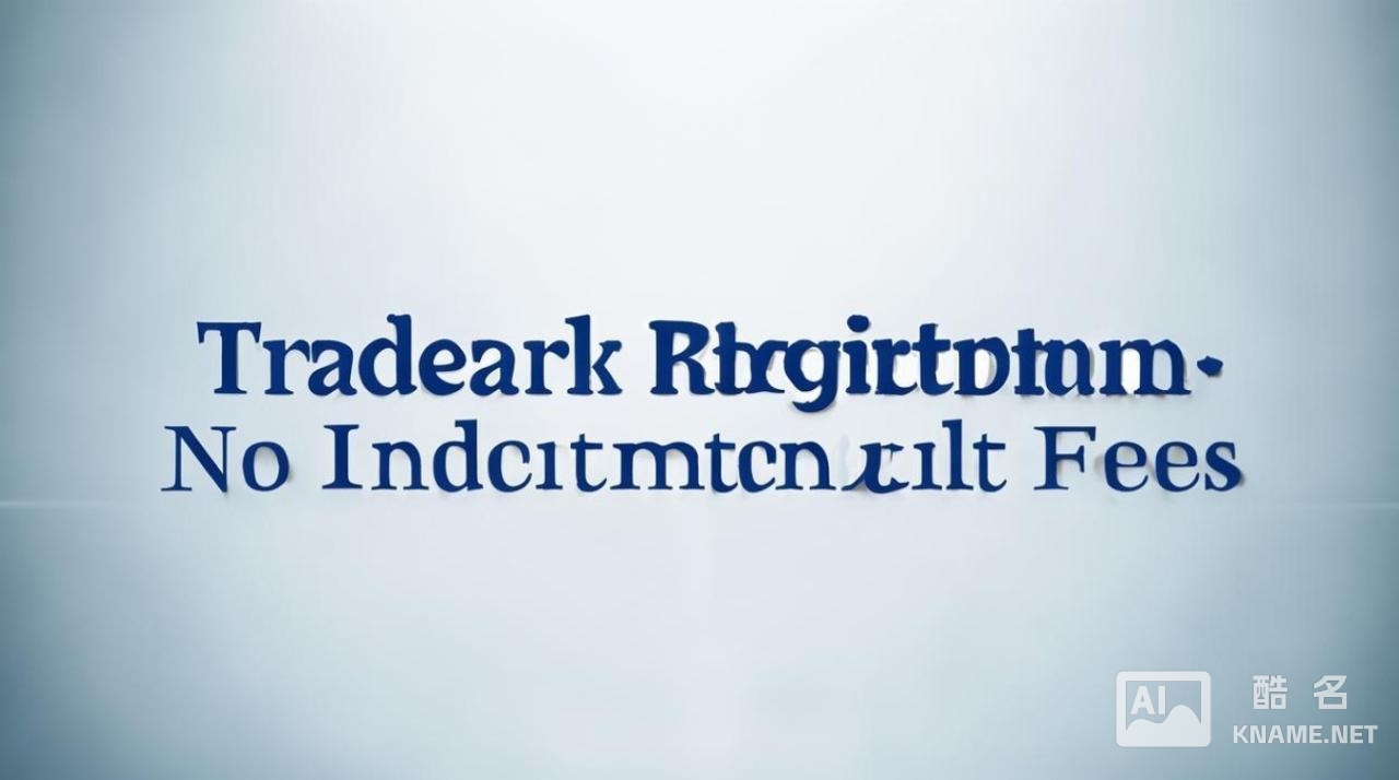 商标注册注册无二次收费