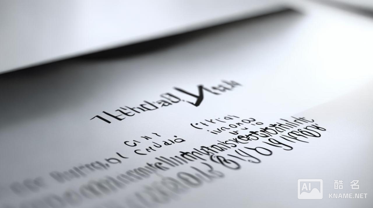 商标注册证2个注册号