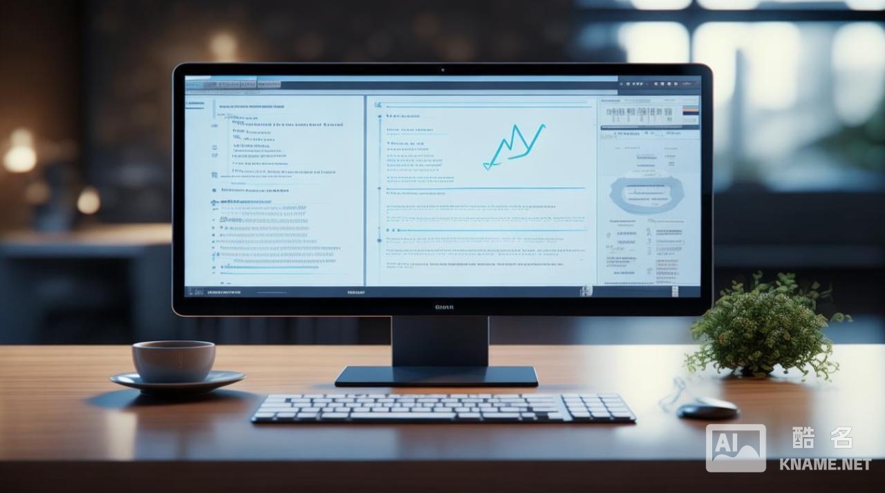 一般用什么软件来写专利