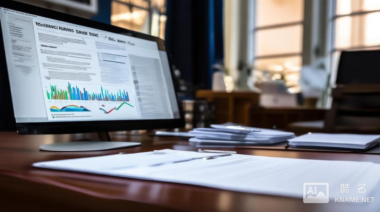 36类商标注册是什么