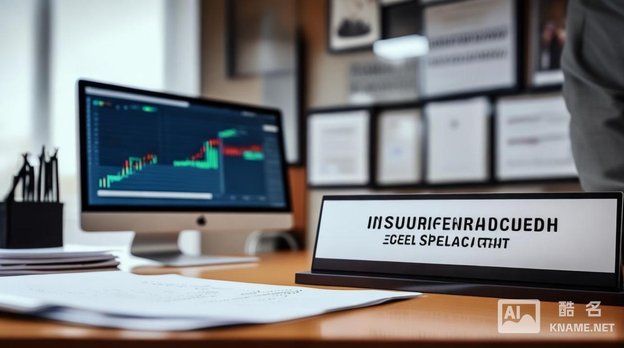 36类商标注册是什么