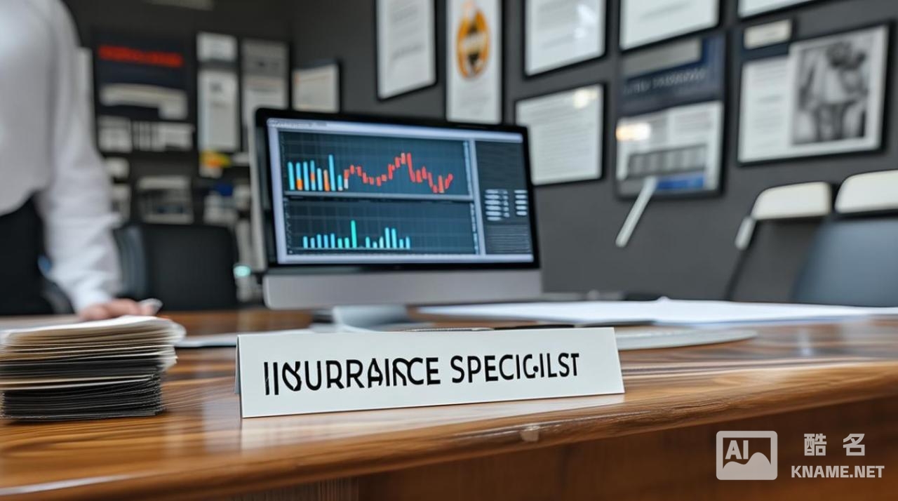 36类商标注册是什么