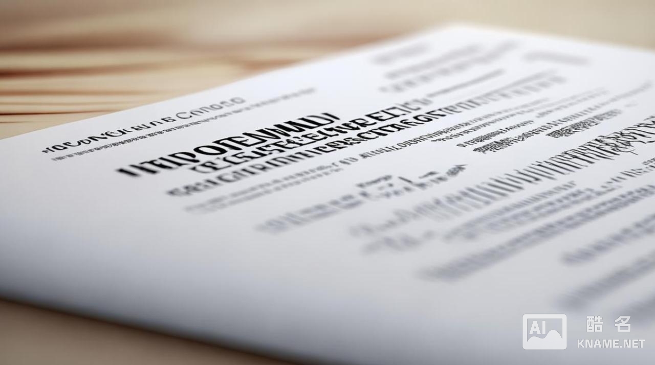 国外商标注册证日期