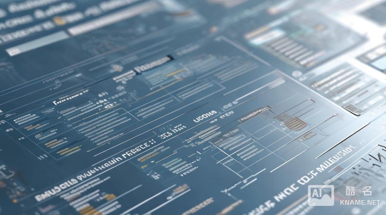 面馆商标注册流程及费用