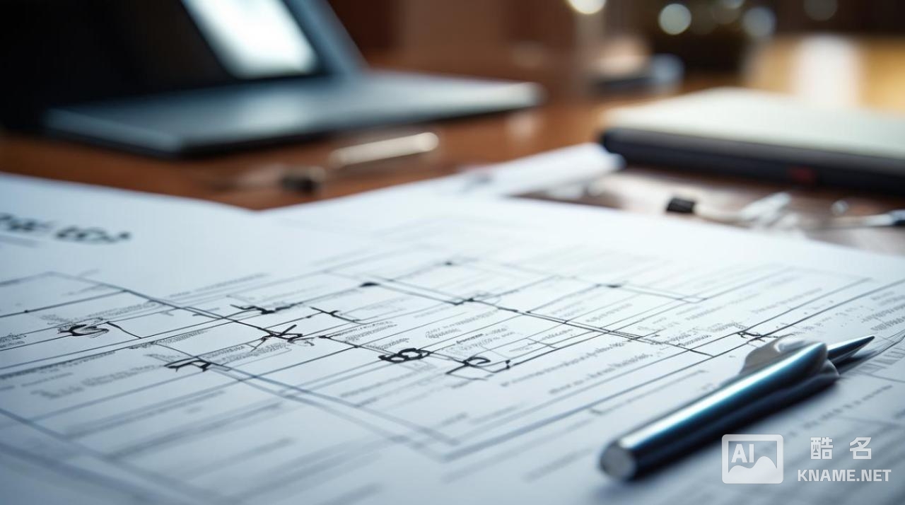 专利工程师面试会问什么