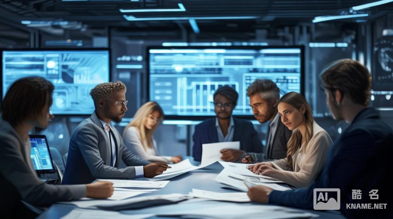 专利审查员工作做什么