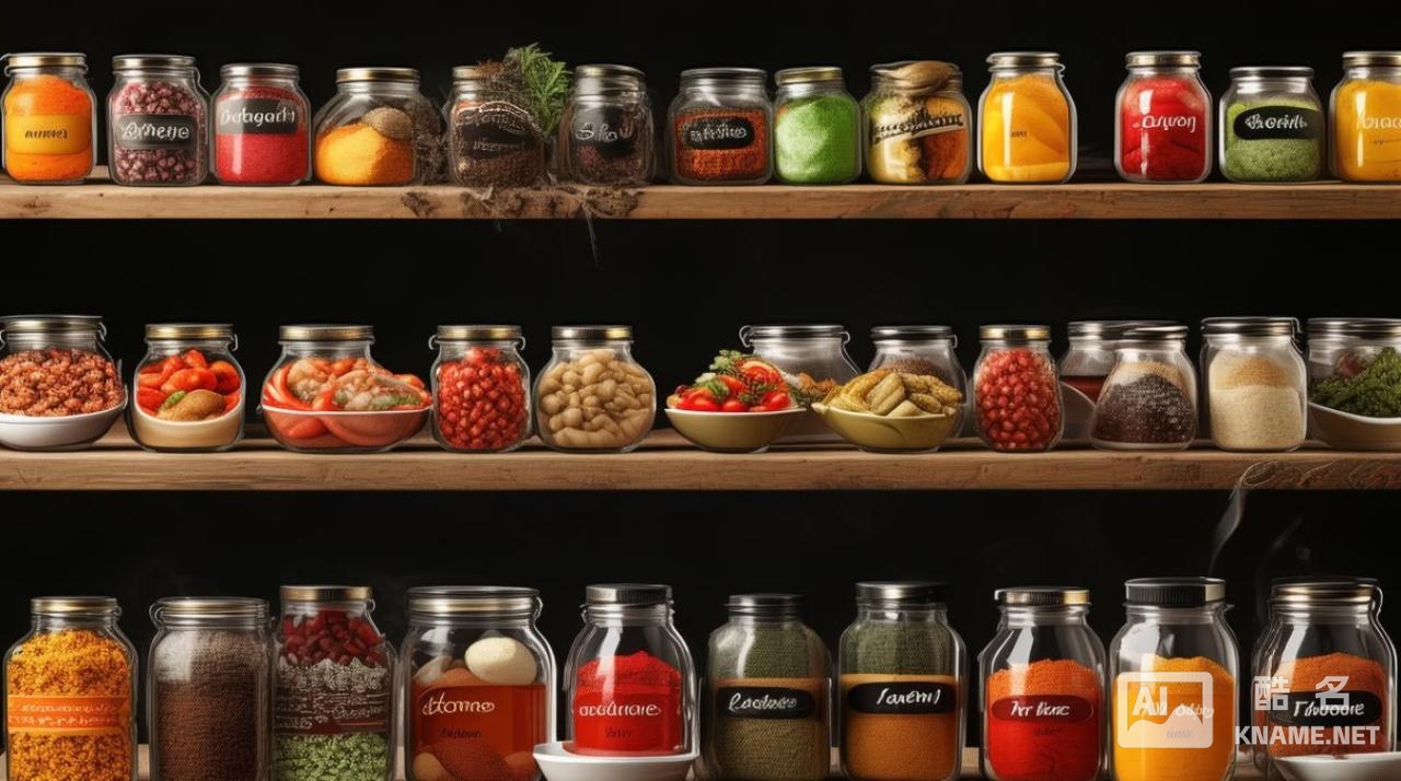 商标第30类属于什么类