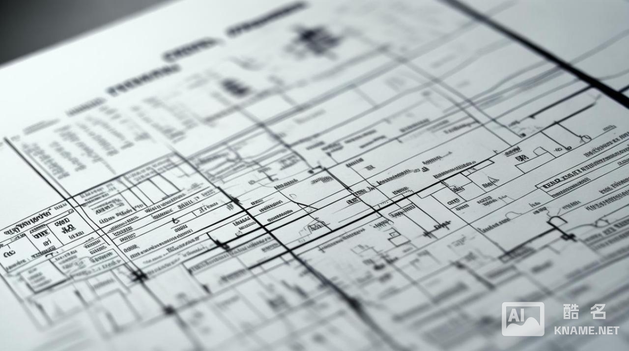 在专利分类表中P是什么