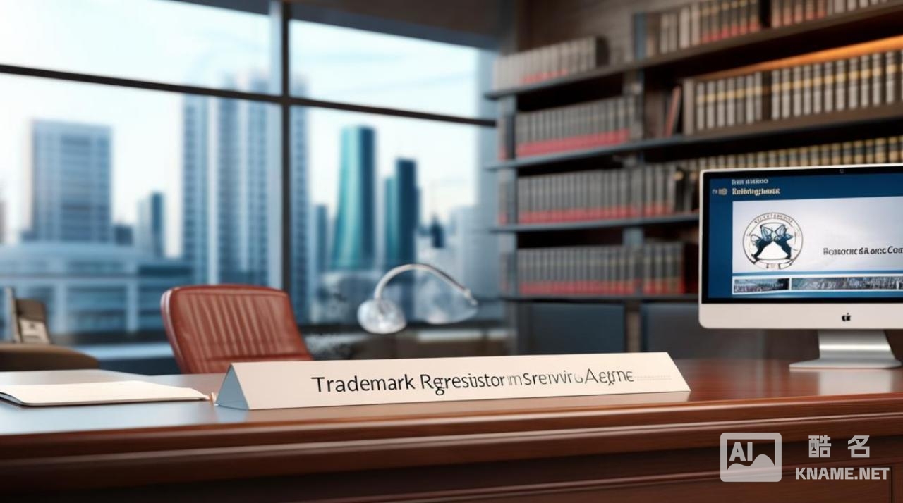 北京商标注册找哪家公司