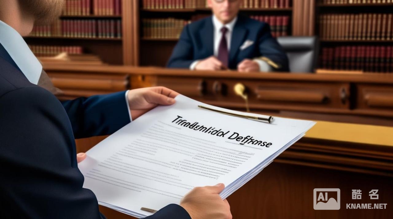 商标注册下证了被异议