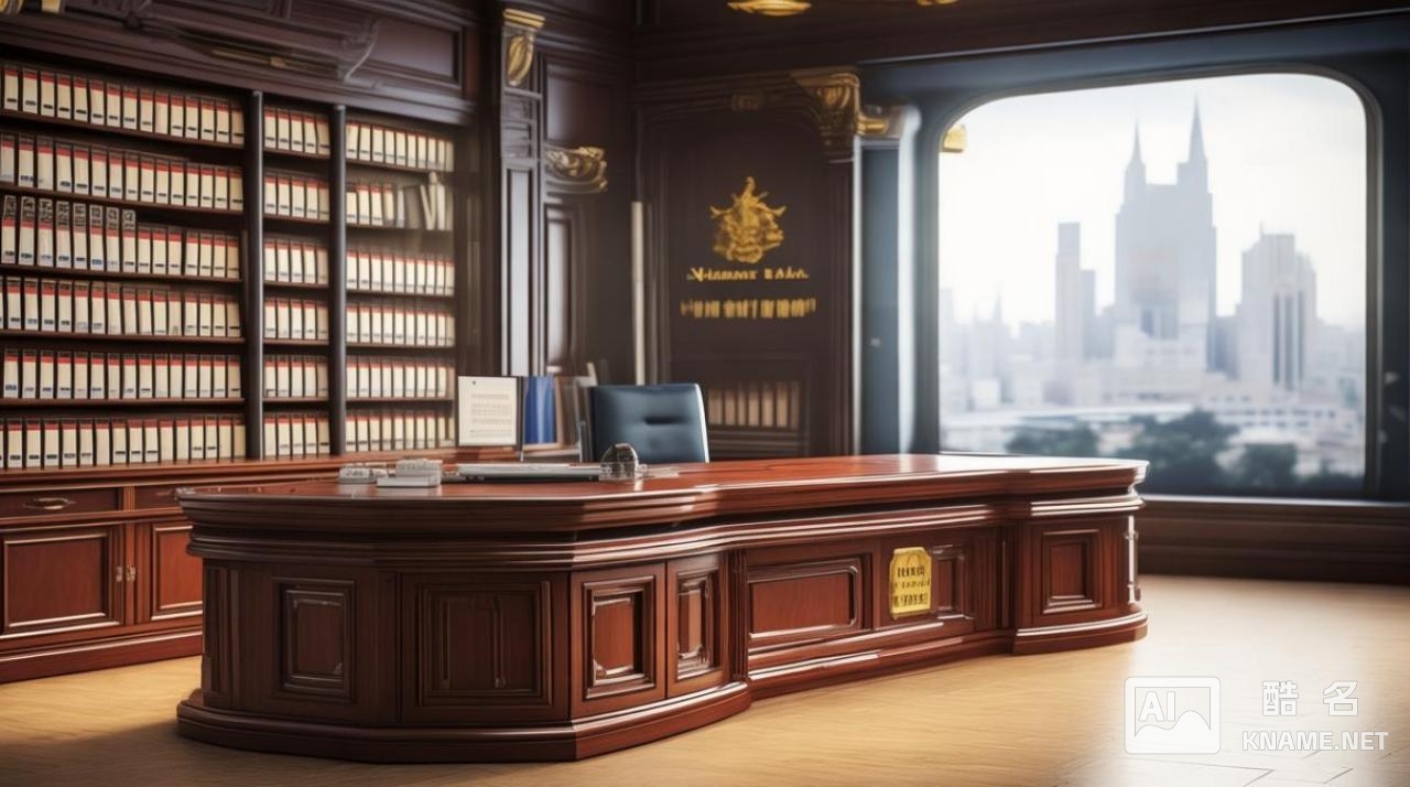 商标注册是在什么部门