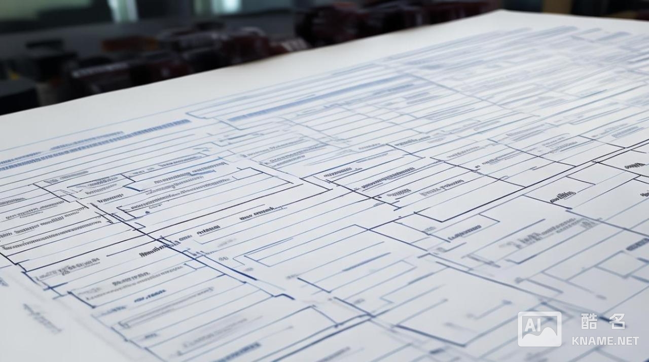 24类目包括什么意思