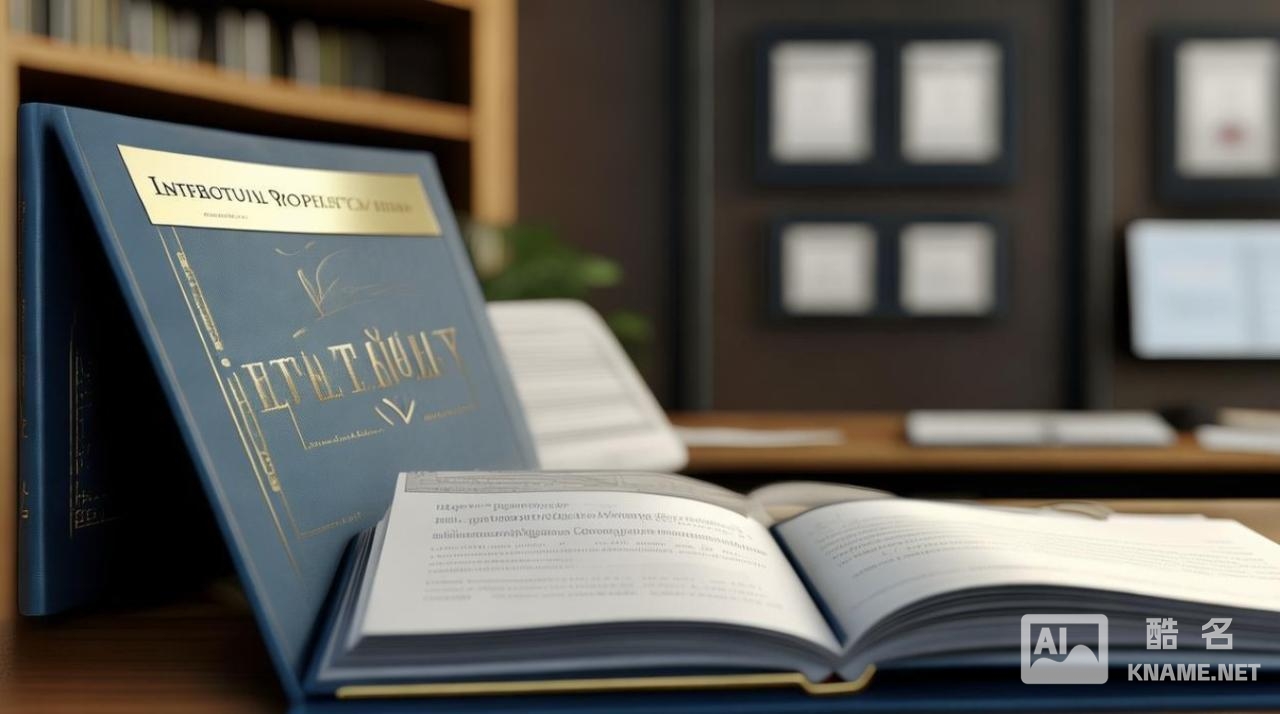 商标注册十大代理公司