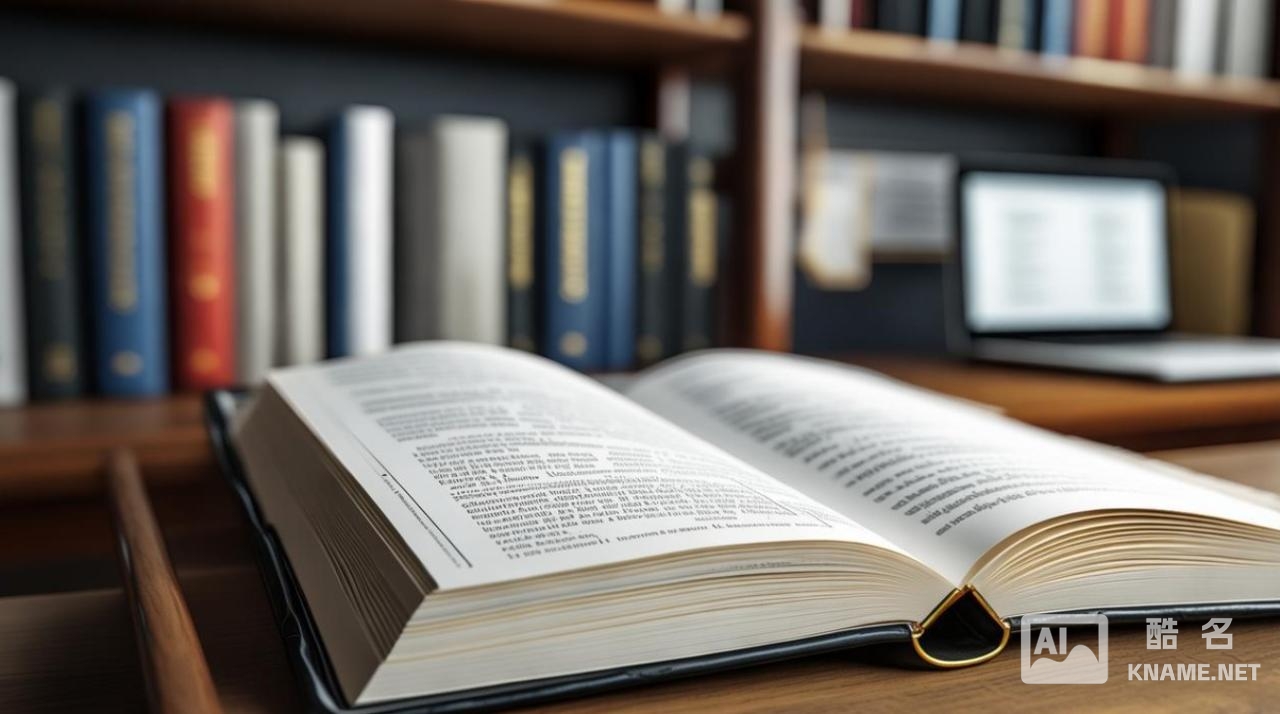 商标注册十大代理公司