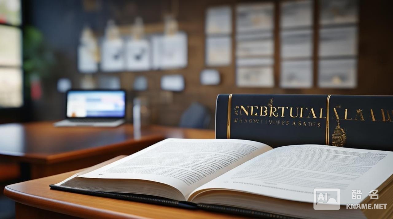 商标注册十大代理公司