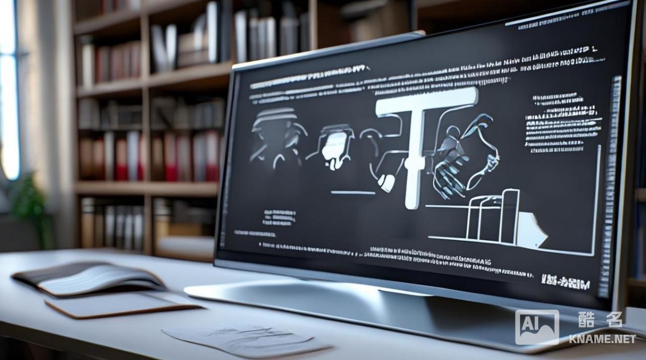 商标驳回文件是什么意思