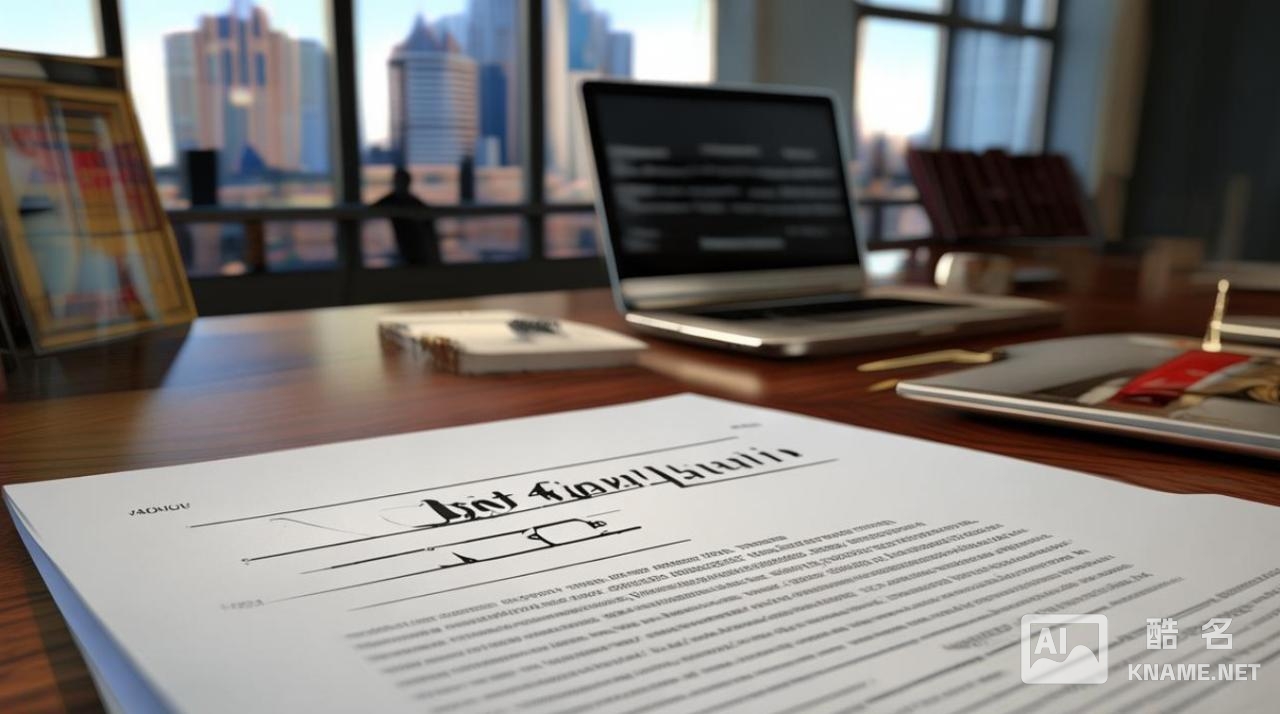 专利人发明人有什么风险