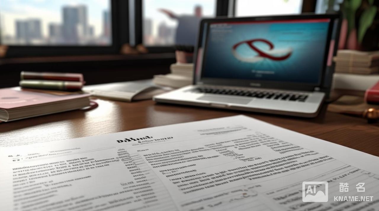 专利人发明人有什么风险