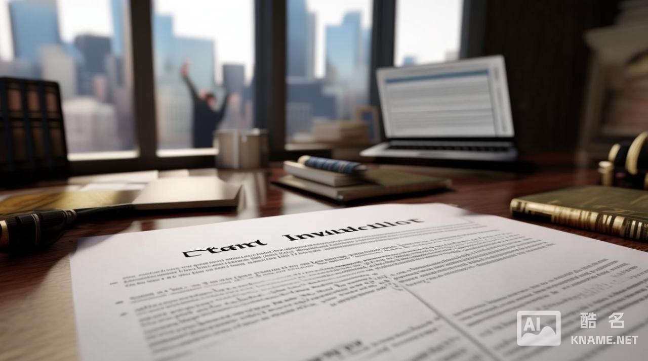 专利人发明人有什么风险