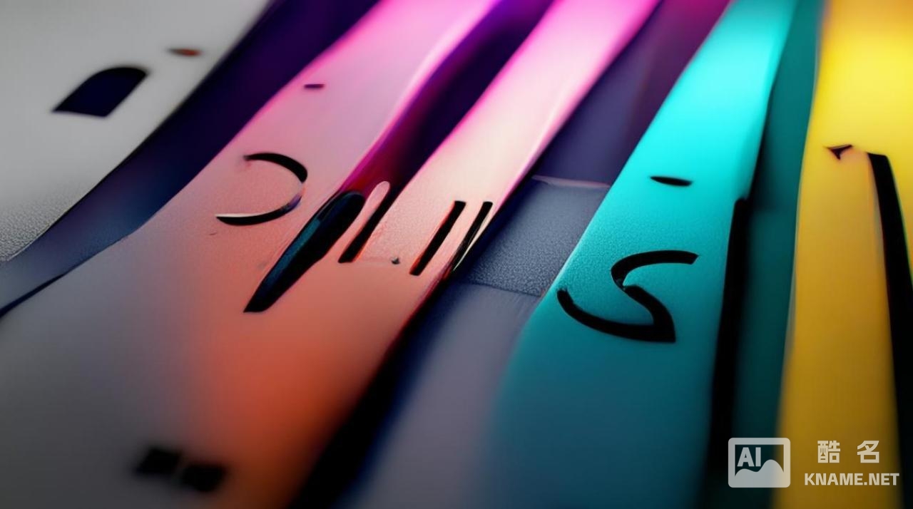 三星商标代表什么意思