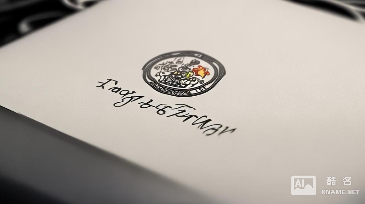 同仁堂商标注册号