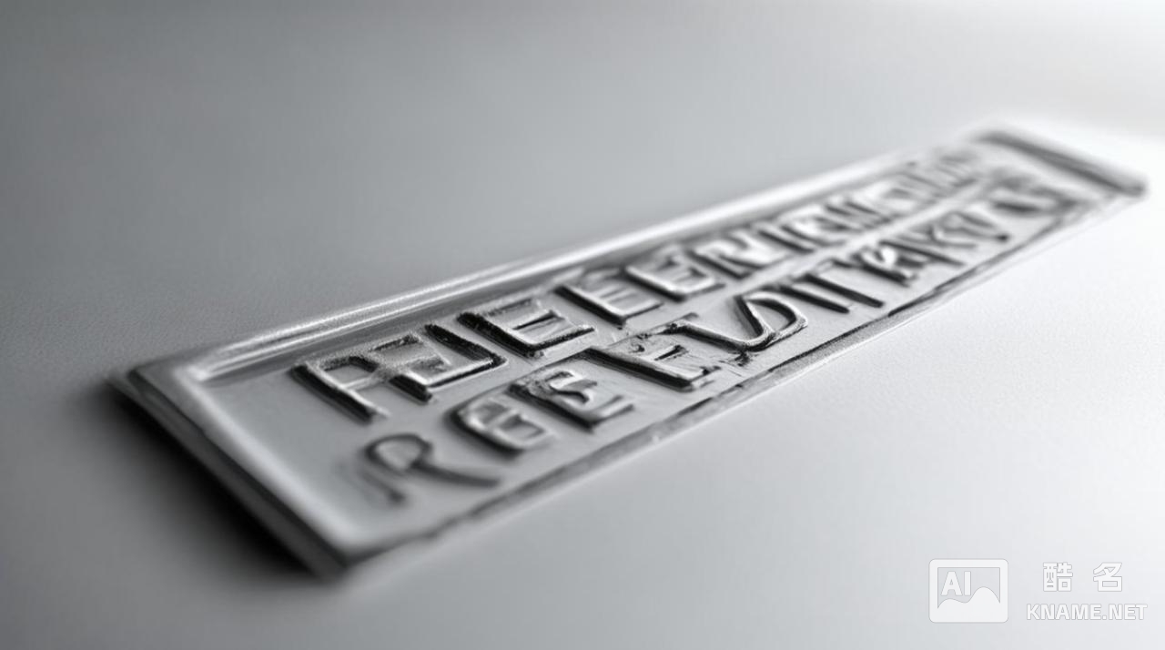 注册很多个商标有什么用