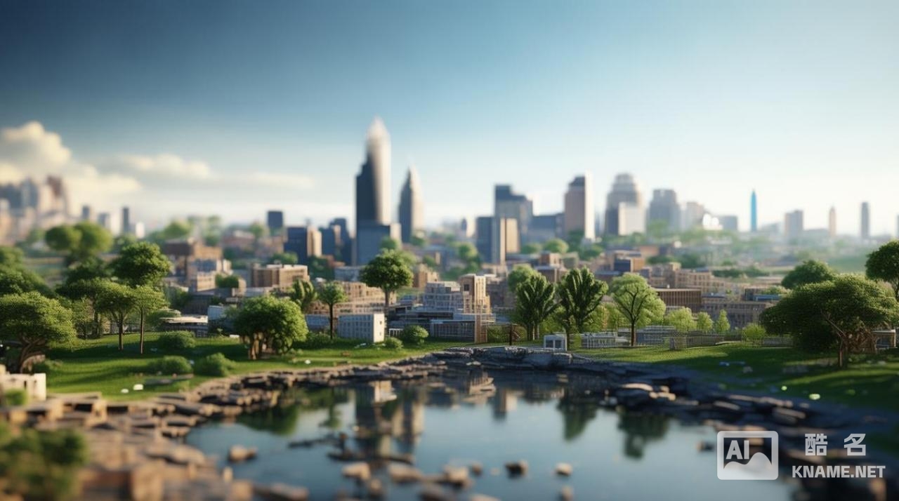 商标字体用什么样的好