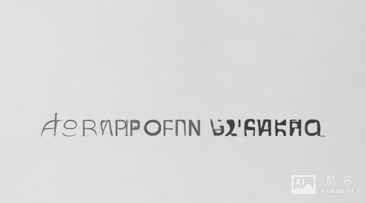 服装商标注册不通过