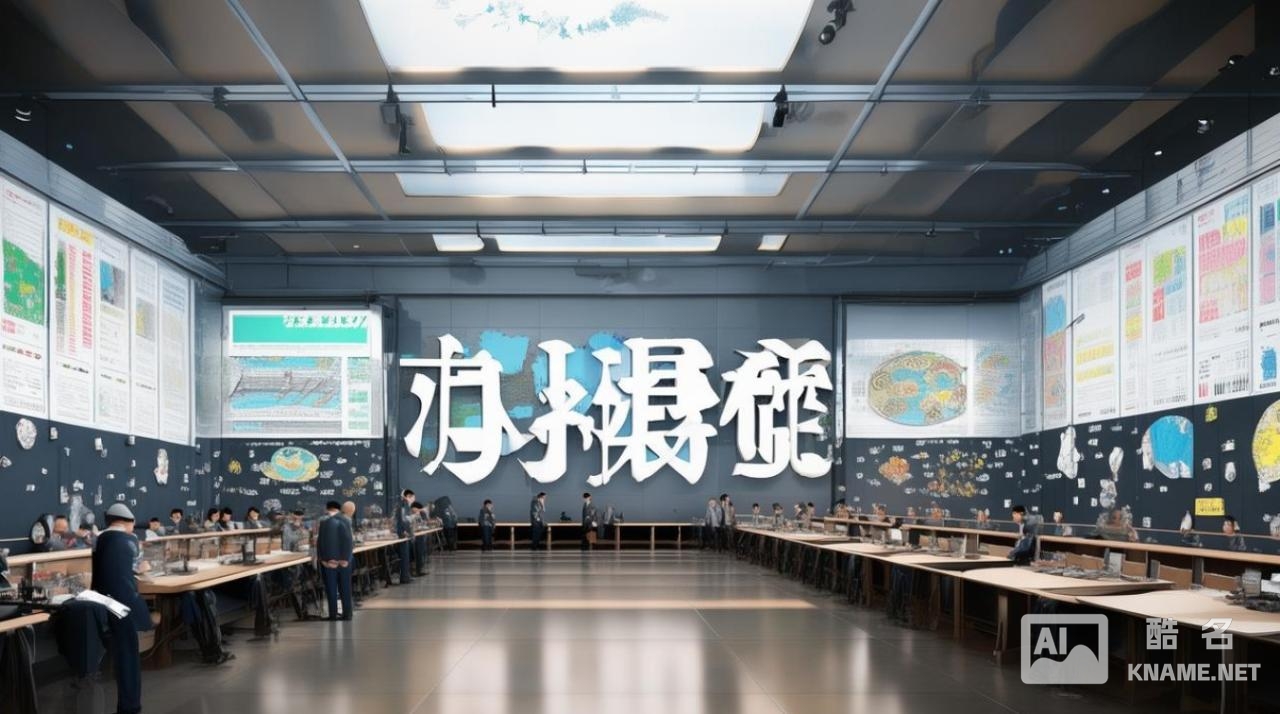 商标注册机构有哪些原因