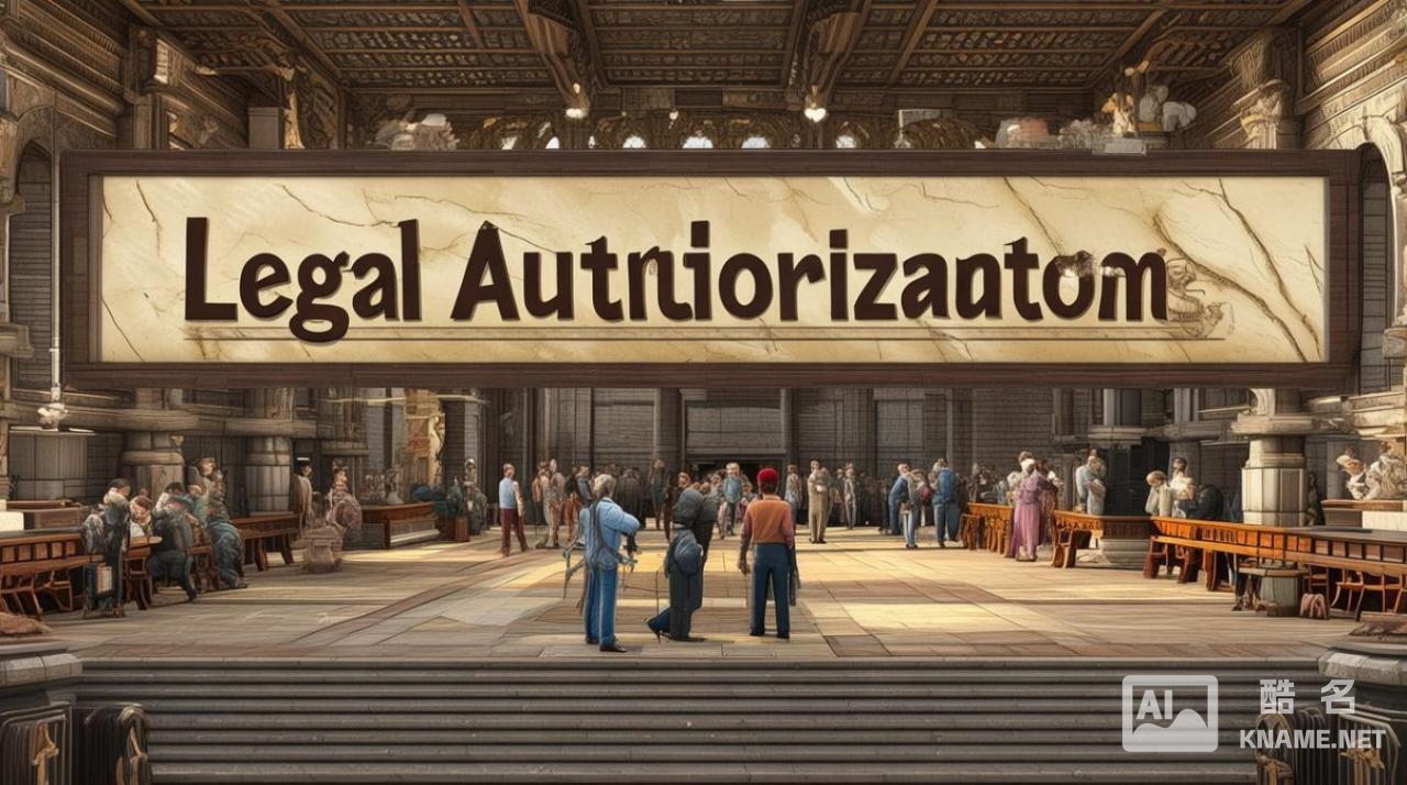 商标注册机构有哪些原因