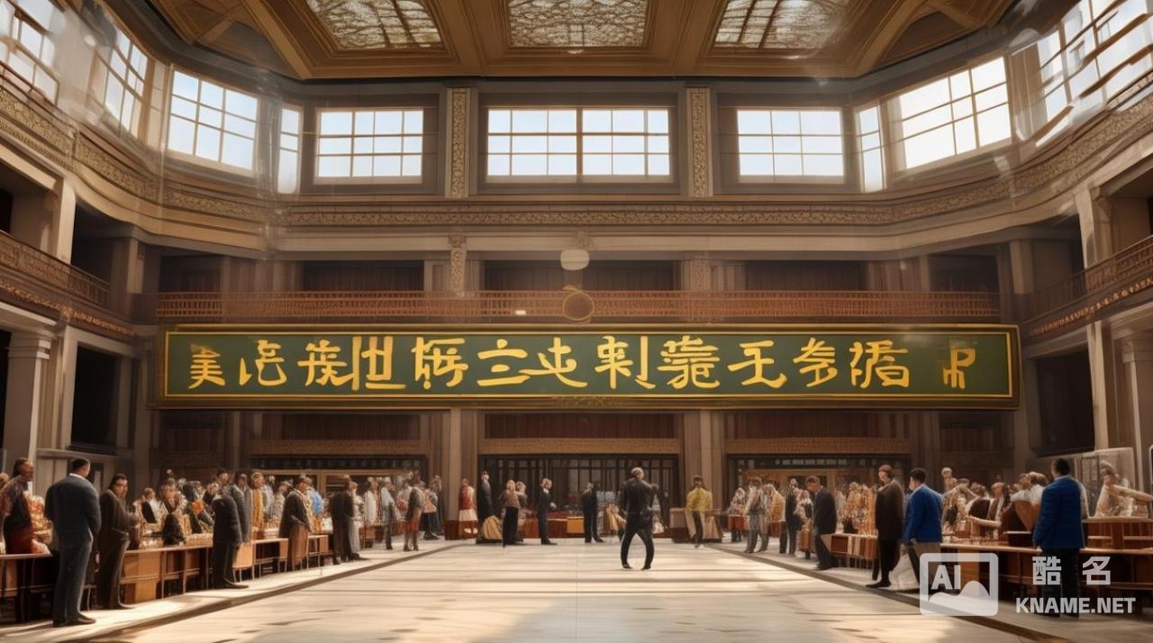 商标注册机构有哪些原因