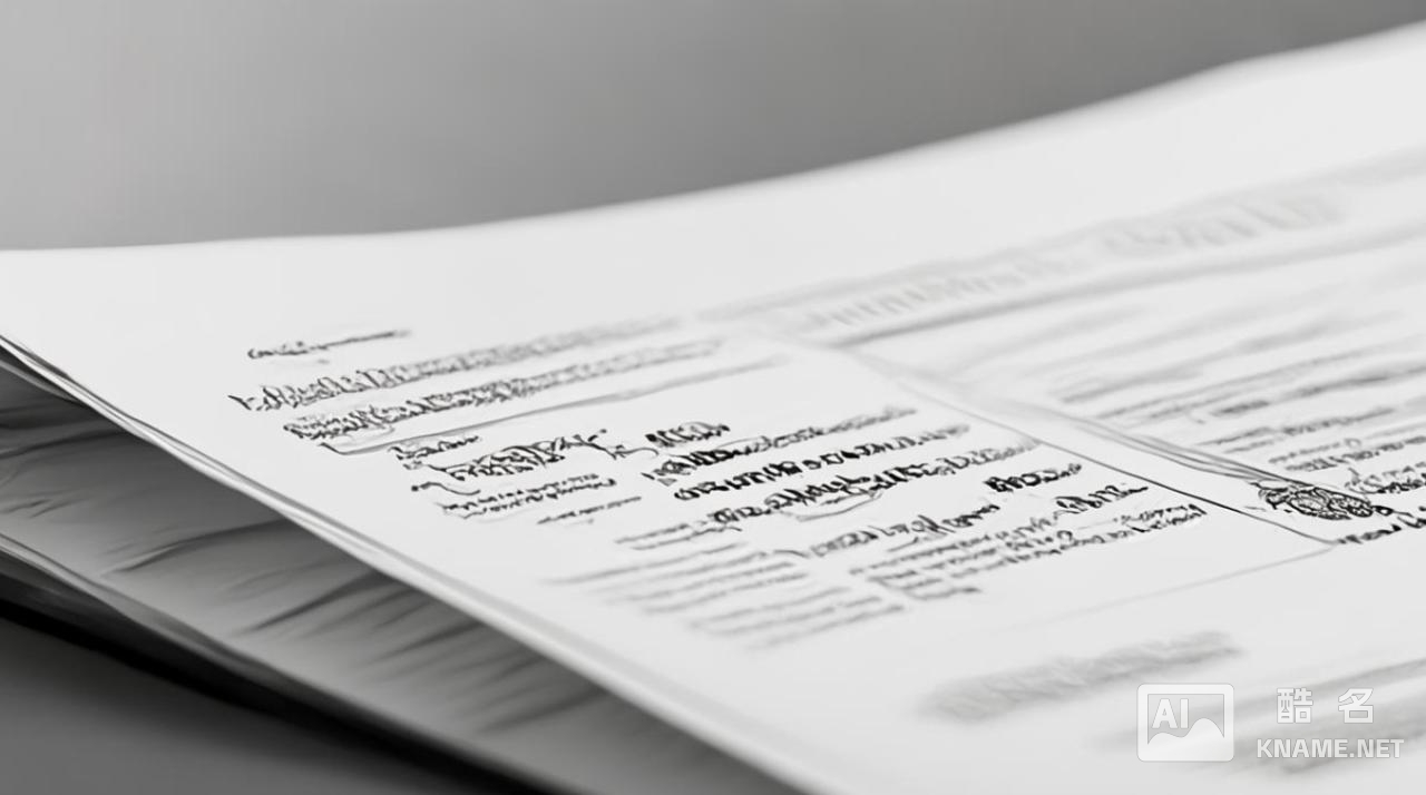 洗衣液商标注册多少钱