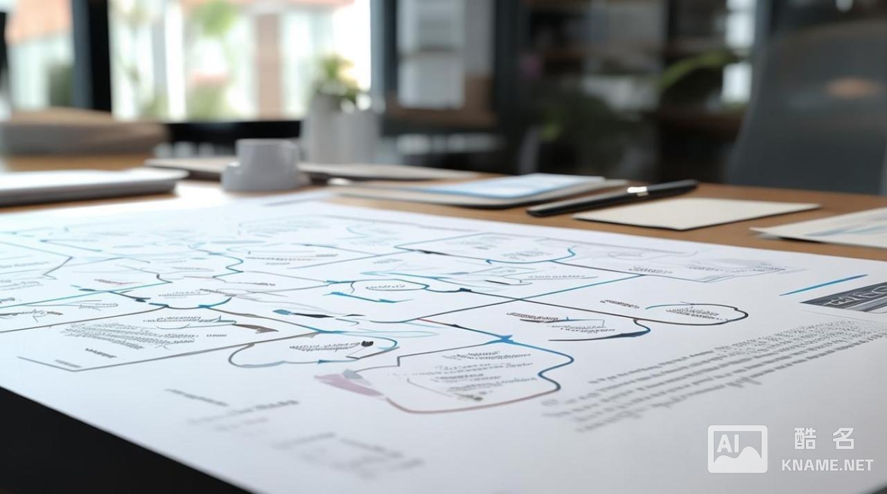 商标注册号怎么弄