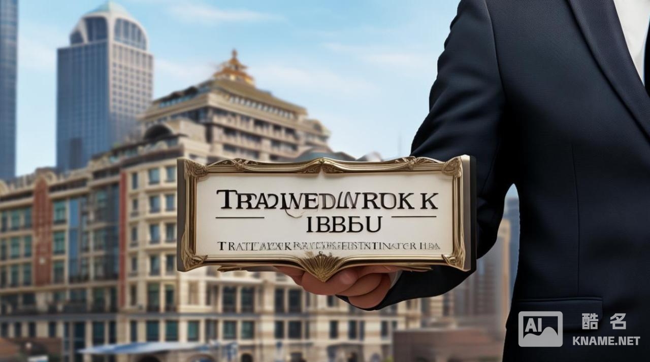 商标注册证号是指