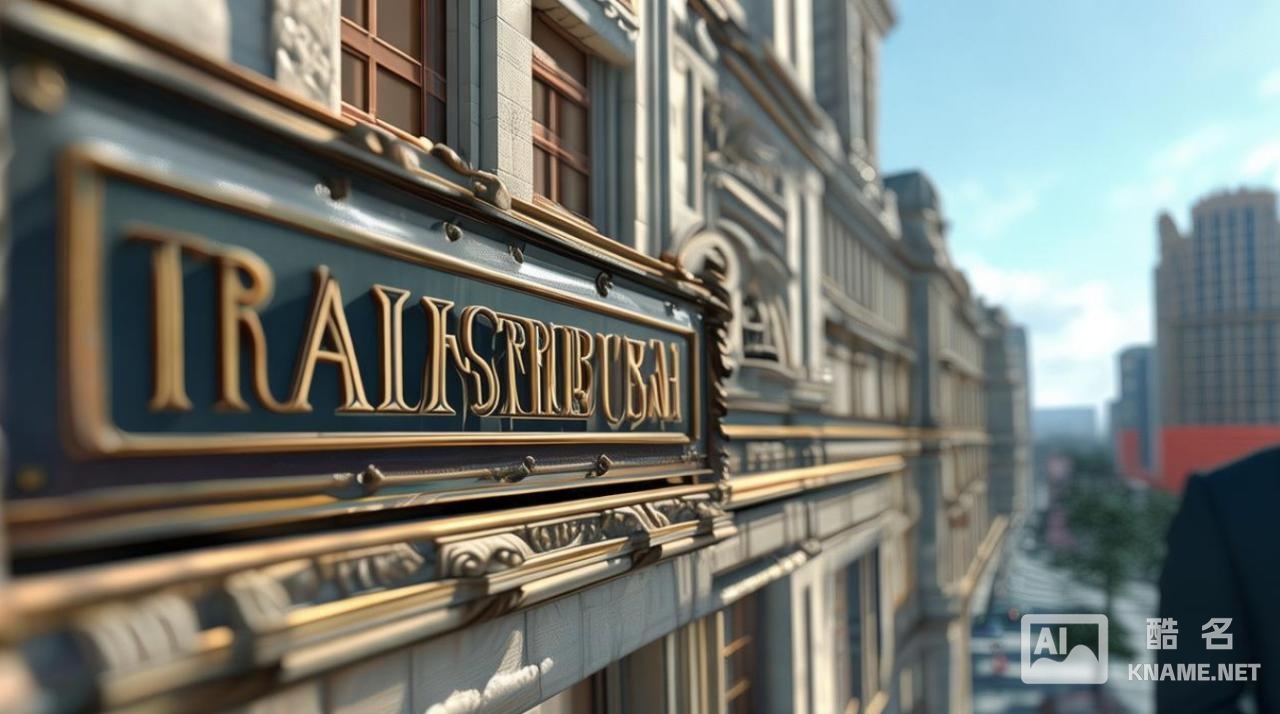 商标注册证号是指