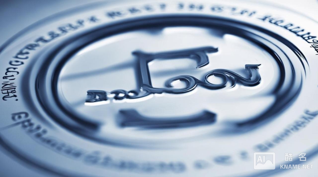 淘宝商标注册是什么意思