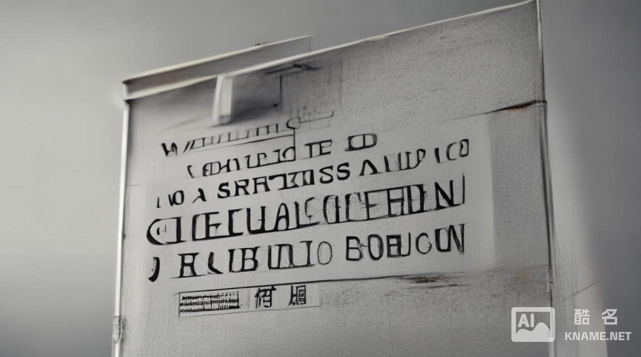 商标注册不能含什么意思