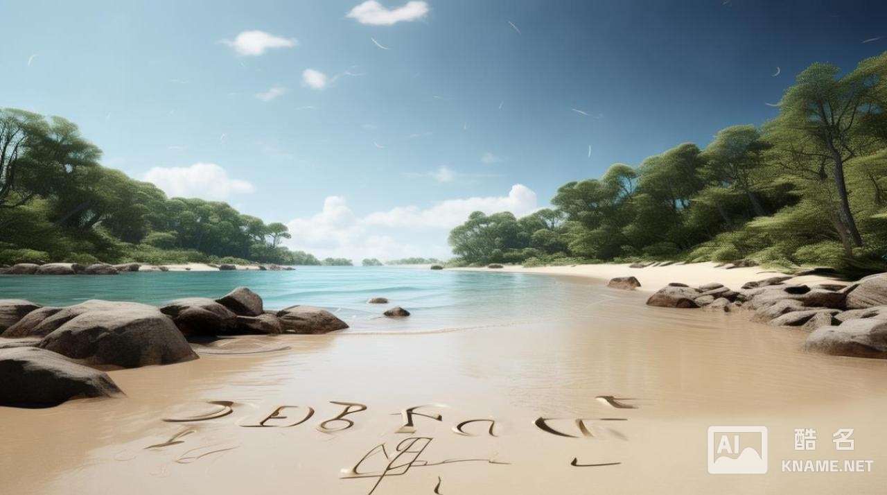 专利审查员重点审查什么