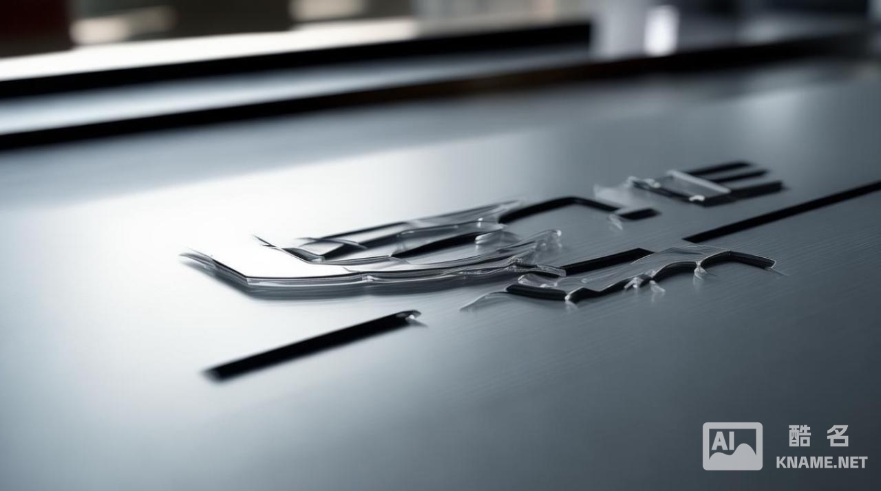 知识产权的名称是什么