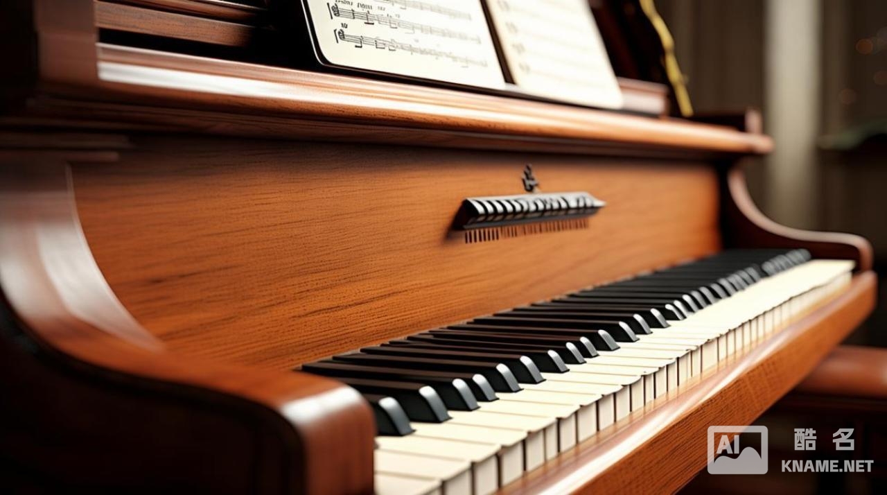 商标第15类是什么意思