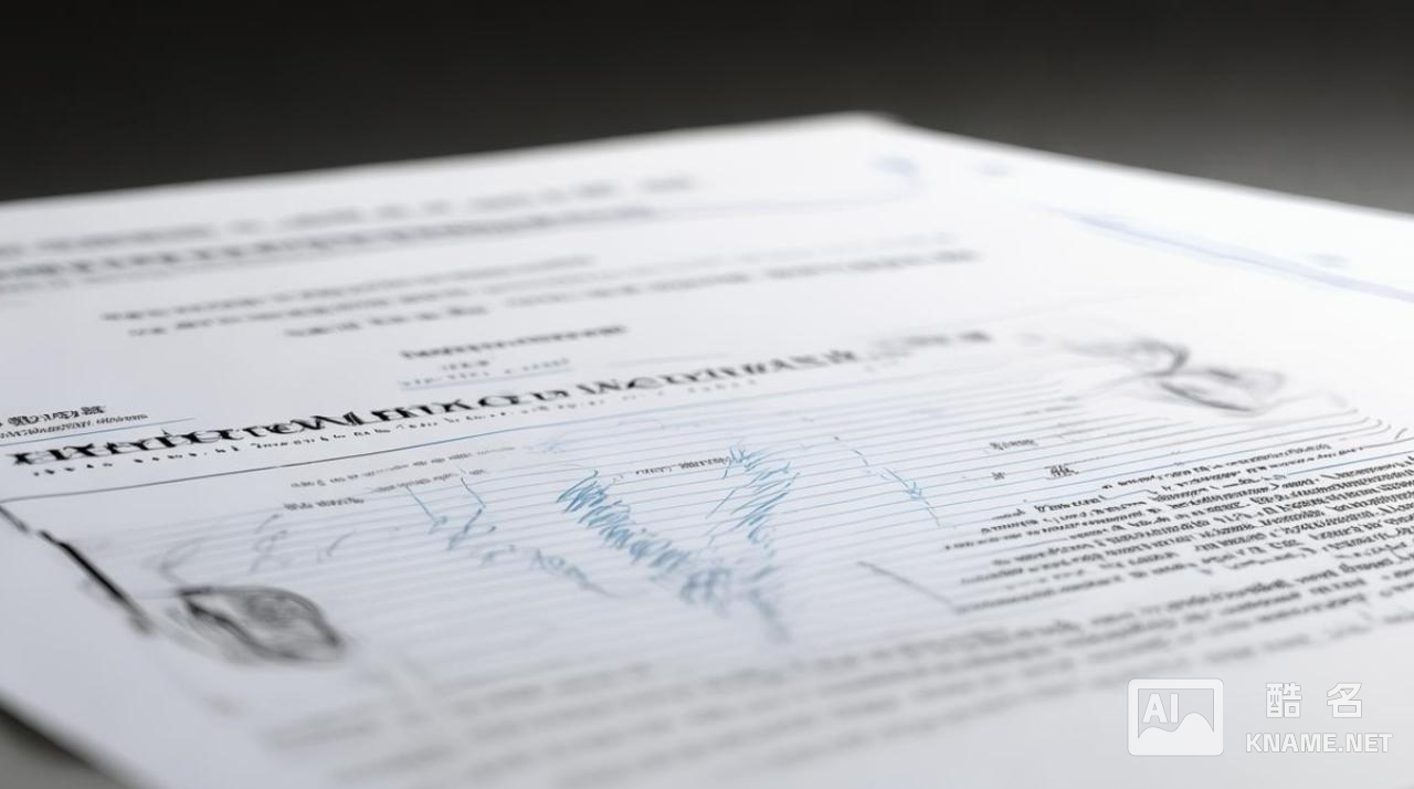 国内的商标注册证 英语